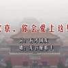 118ͼͼƵװ